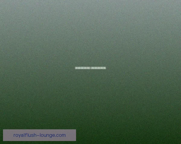 红孩儿副本奖励大揭秘 多重珍稀宝物等你来拿 红孩儿副本奖励大揭秘 多重珍稀宝物等你来拿