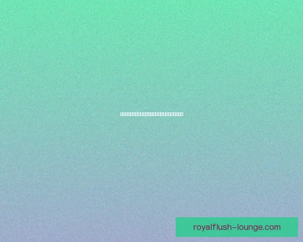 绿色循环圈外传全攻略探索最佳路线技巧与隐藏要素详解