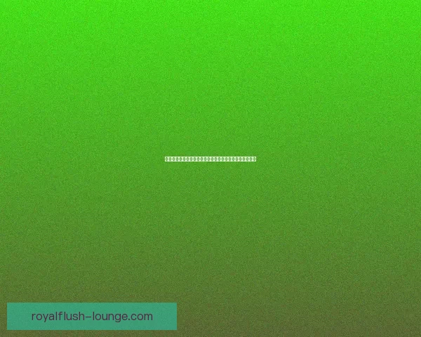 英雄联盟全新版本解析探索游戏机制与战略进化的无限可能