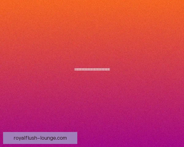 腾讯游戏盒子全新升级探索更广泛游戏世界畅玩体验