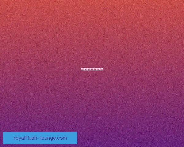 虚拟现实游戏未来娱乐的新纪元