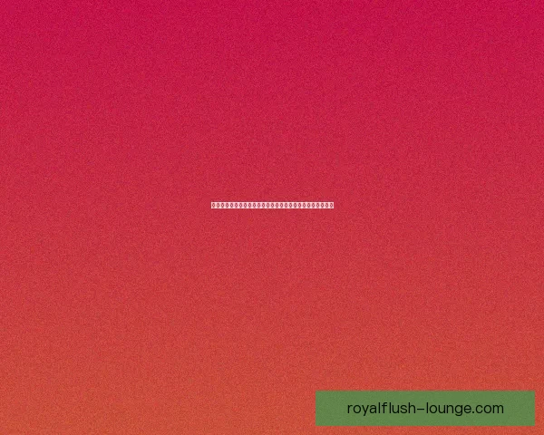 范达尔的种子袋探秘：揭示其背后蕴含的深刻意义与神秘力量