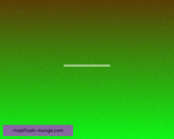 豪华游轮大纪行布局探索：打造极致海上奢华之旅的全新视角与设计理念