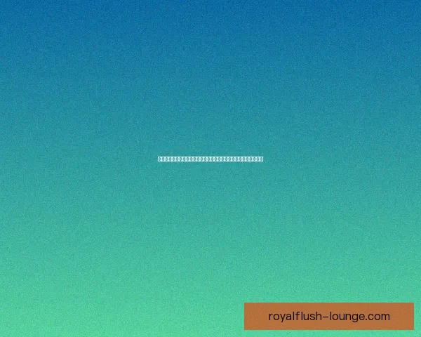 街机游戏大全:经典怀旧与创新玩法的完美融合,带你回味儿时激情 街机游戏大全:经典怀旧与创新玩法的完美融合,带你回味儿时激情