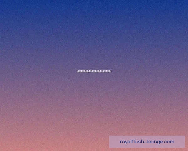 赛尔号该隐勇战盖亚之巅峰对决引发全新战斗风潮