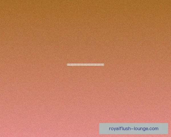 赵云最佳出装推荐与搭配解析助你轻松主宰战场的全面攻略