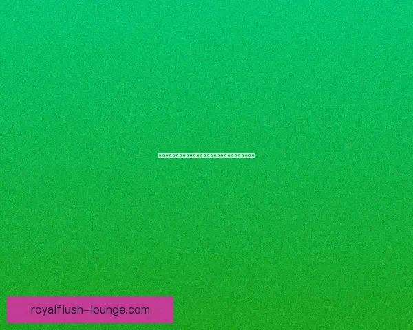 迷你世界激活码领取皮肤攻略一站式指南让你轻松兑换专属外观