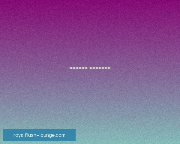 迷你世界生日派对在哪里举办 如何策划一个难忘的生日庆祝活动 迷你世界生日派对在哪里举办 如何策划一个难忘的生日庆祝活动