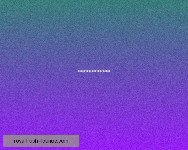 雷神岛宝箱隐藏位置详解及获取攻略一步到位