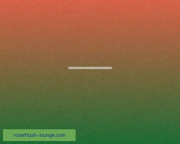 问道手游谁拥有照妖镜以及如何获得照妖镜的详细攻略与心得分享 问道手游谁拥有照妖镜以及如何获得照妖镜的详细攻略与心得分享