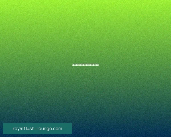 青色光芒指引前行探索神秘世界的奇幻旅程