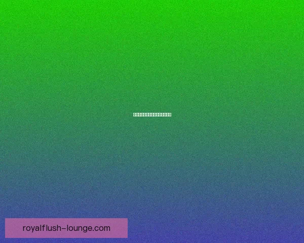 高人气手机游戏的魅力与成功秘诀