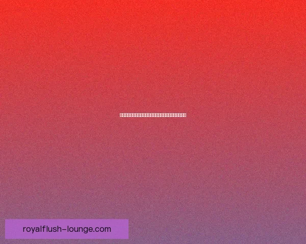 九转金丹的市场价值揭秘及其背后蕴含的历史文化价值分析 九转金丹的市场价值揭秘及其背后蕴含的历史文化价值分析