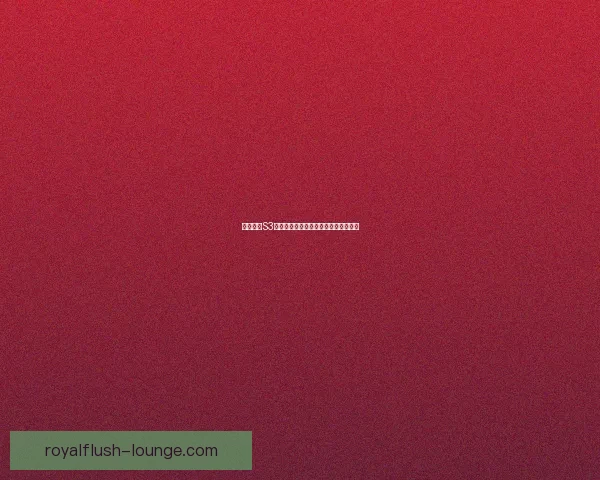 云顶之弈S3赛季最强阵容推荐与策略分析完整指南