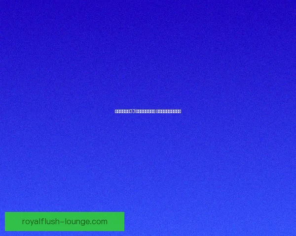 保卫萝卜挑战33关全攻略技巧解析 助你轻松通关获取高分