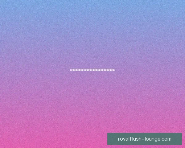 以阿卡玛为核心推动全球可持续发展合作与创新模式的探索与实践