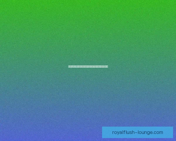 光遇白棉裤搭配推荐与穿搭技巧，打造冬季最暖心的游戏造型