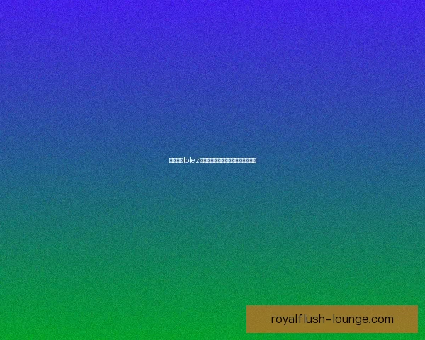 全面解析lolez天赋加点策略助你快速提升游戏实力