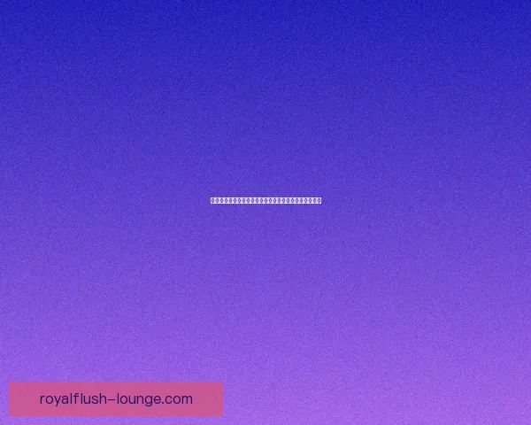 冰霜之王的崛起与陨落：探索冰雪王国背后的力量与命运