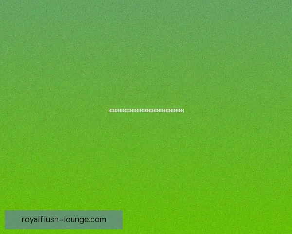 刺激对打游戏下载挑战极限技术与策略，畅享热血战斗与精彩对决体验