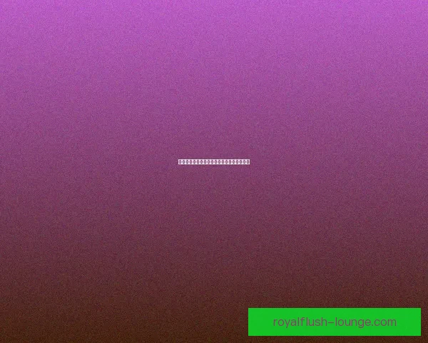 卡伦证物揭示的秘密真相与背后未解之谜探究