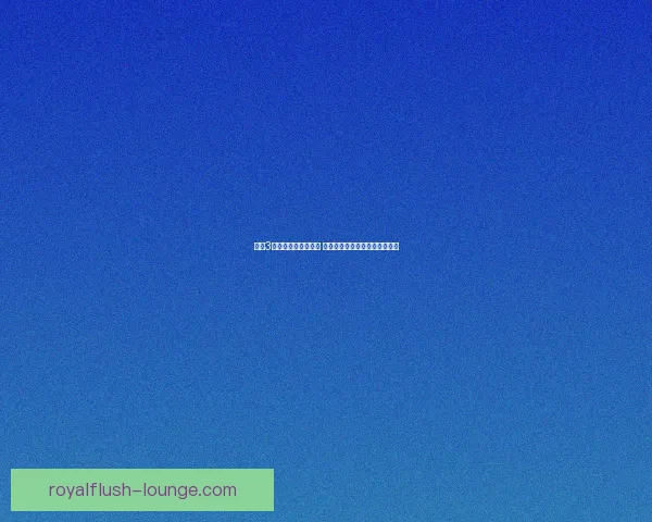 剑网3新手卡免费领取指南 新玩家快速上手技巧与福利介绍