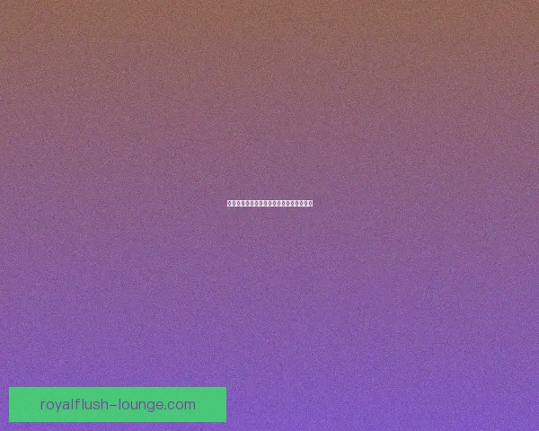 原神莲蓬的神秘故事与背后的文化象征解析