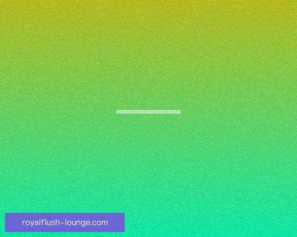 史诗钥石揭秘：探寻古代文明遗迹中的神秘力量与未解之谜