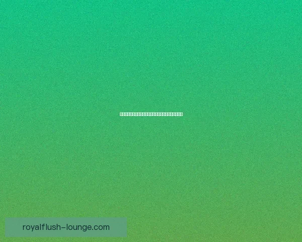 回合制策略手游新纪元打造独特战斗体验与团队合作挑战