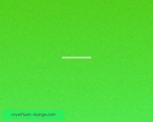 地下城与勇士结婚戒指属性解析与最佳搭配推荐攻略 地下城与勇士结婚戒指属性解析与最佳搭配推荐攻略