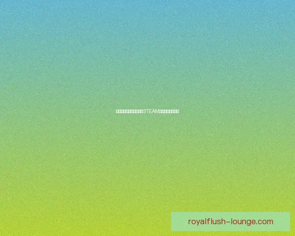 如何在手机上下载和安装STEAM应用程序快速指南