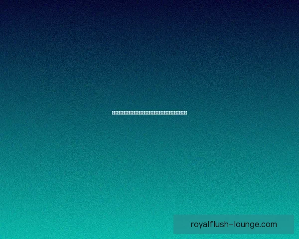 奥比岛梦幻国度第二宫探秘探索神秘迷宫与隐藏宝藏的奇幻冒险之旅 奥比岛梦幻国度第二宫探秘探索神秘迷宫与隐藏宝藏的奇幻冒险之旅