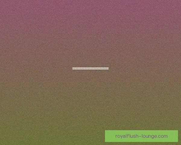 战国兰斯的英雄传说：跨越时代的乱世争斗与英雄梦想