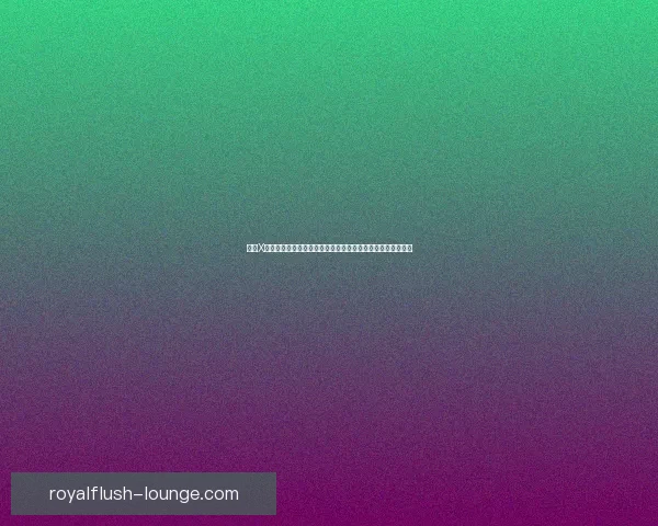 怪物X联盟女王贵妇的崛起与阴谋揭秘在暗黑权力游戏中的权谋较量