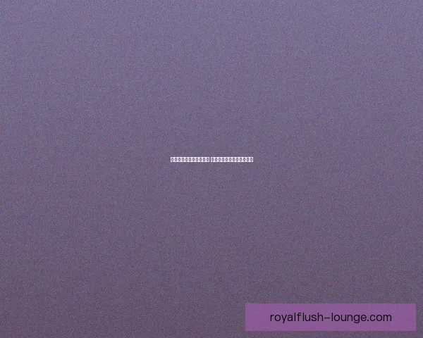 打造最强男气功装备解析 完美搭配助你轻松突破极限 打造最强男气功装备解析 完美搭配助你轻松突破极限