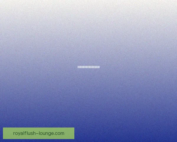 掌握攻略编写技巧提升内容吸引力